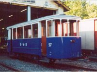 C2 57